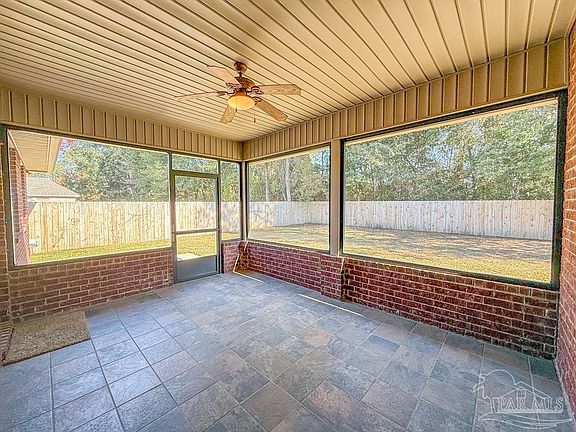 3rd image of 3554 Haley Way