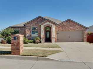 1125 Kielder Cir, Fort Worth, TX 76134