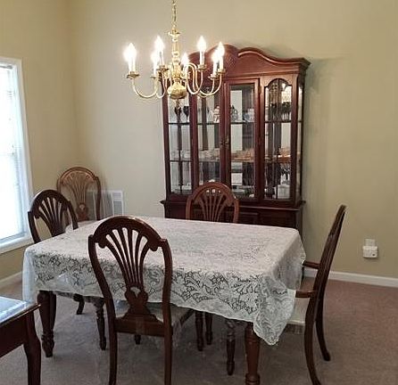 5th image of 2027 Fern Valley Ct