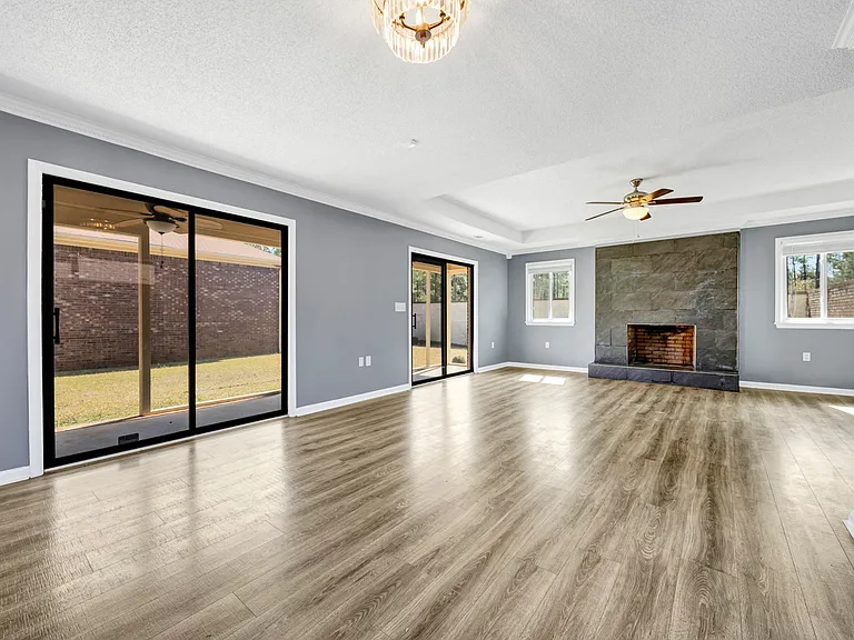 316 Patio Pl — Photo 17