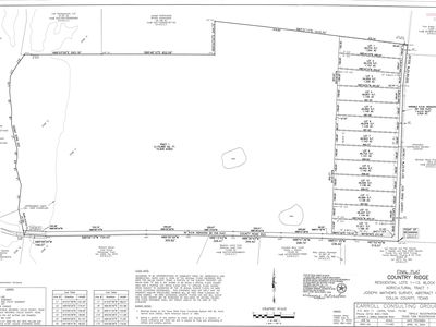 6 County Road 622, Farmersville, TX, 75442