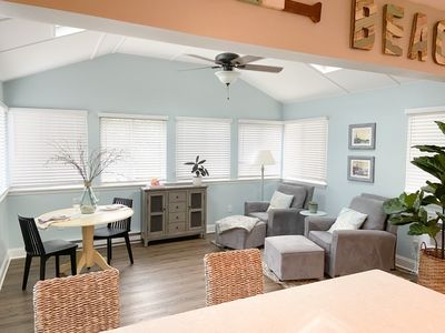 494 Century Vista Dr, Arnold, MD, 21012