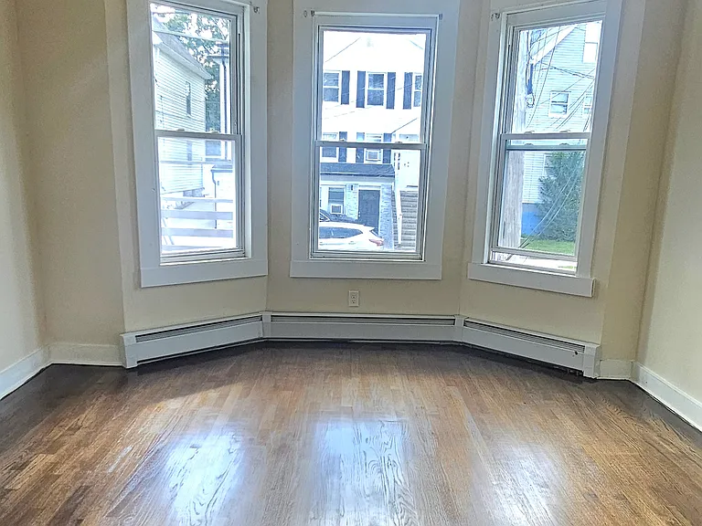 373 Blatchley Ave #1A1 — Photo 7
