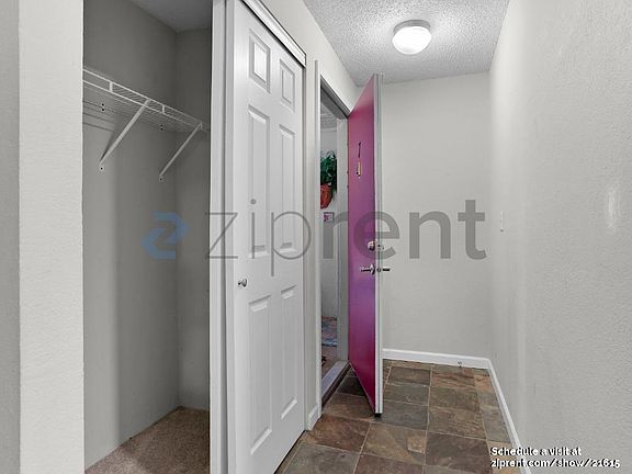 4th image of 12726 NE 116th St #E7
