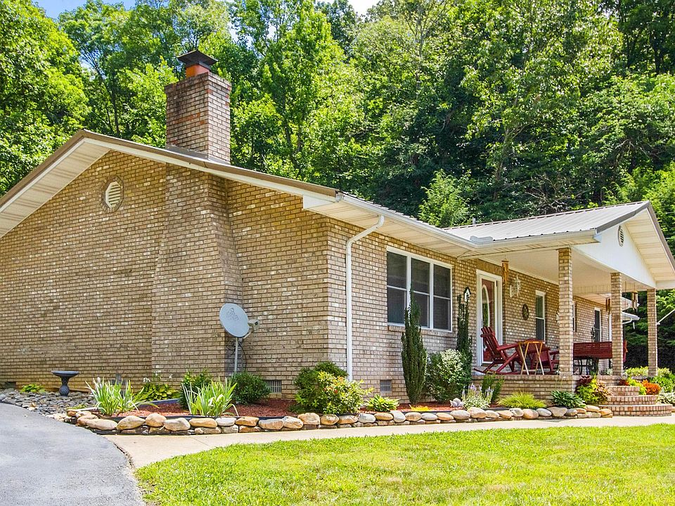 5318 State Highway 1304, Hinkle, KY 40953 | MLS #26015151 | Zillow