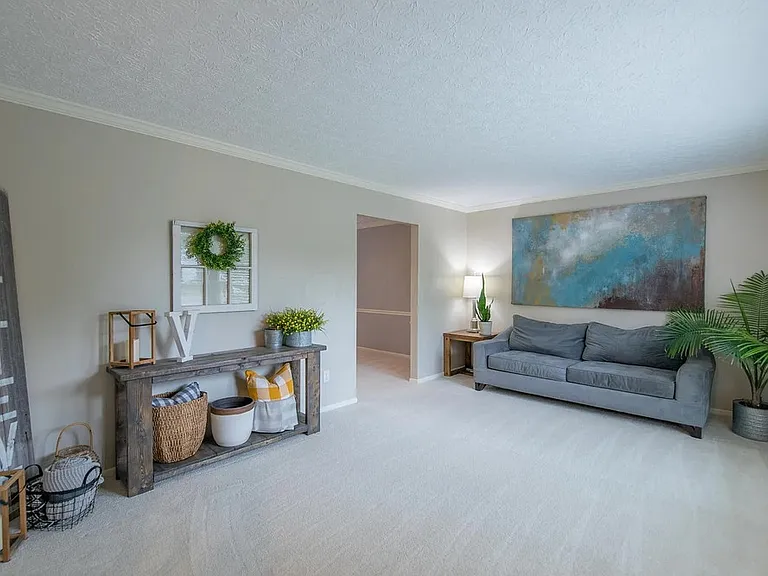 6887 Running Deer Pl — Photo 20