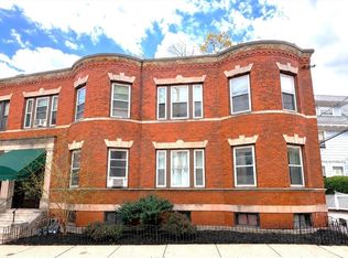 8 Colliston Rd, Brighton, MA 02135