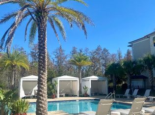 18067 Promenade Park Ln #3, Lutz, FL 33548
