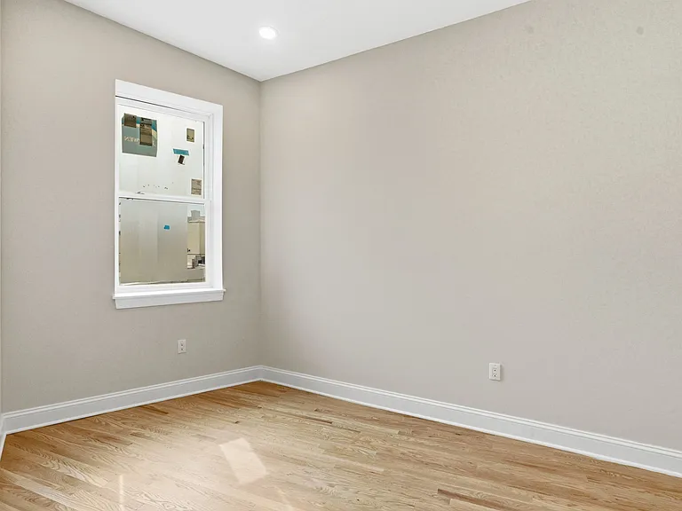 337 S Fremont Ave #1 — Photo 24