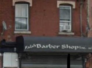 649 N Preston St, Philadelphia, PA 19104