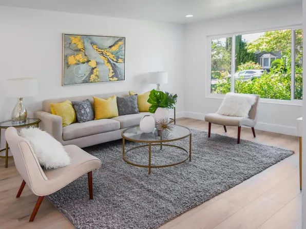 578 Tuscarora Dr, San Jose, CA 95123
