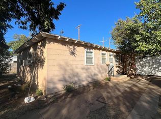 2501 Louisville Ave, Lubbock, TX 79410