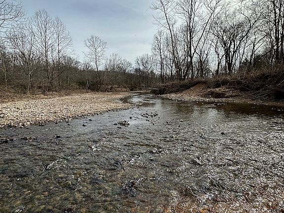 5th image of Upper Janes Creek Rd Lot Wp001