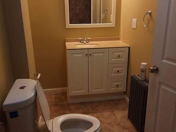 3rd image of 2021 Pagel Ave