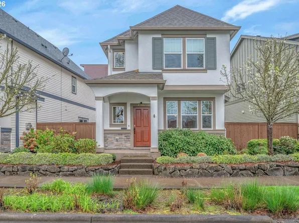 28931 SW Costa Cir W, Wilsonville, OR 97070