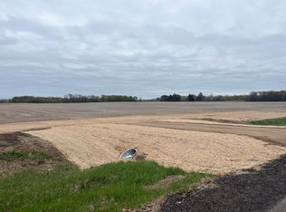 269 Avenue, Isanti, MN 55040