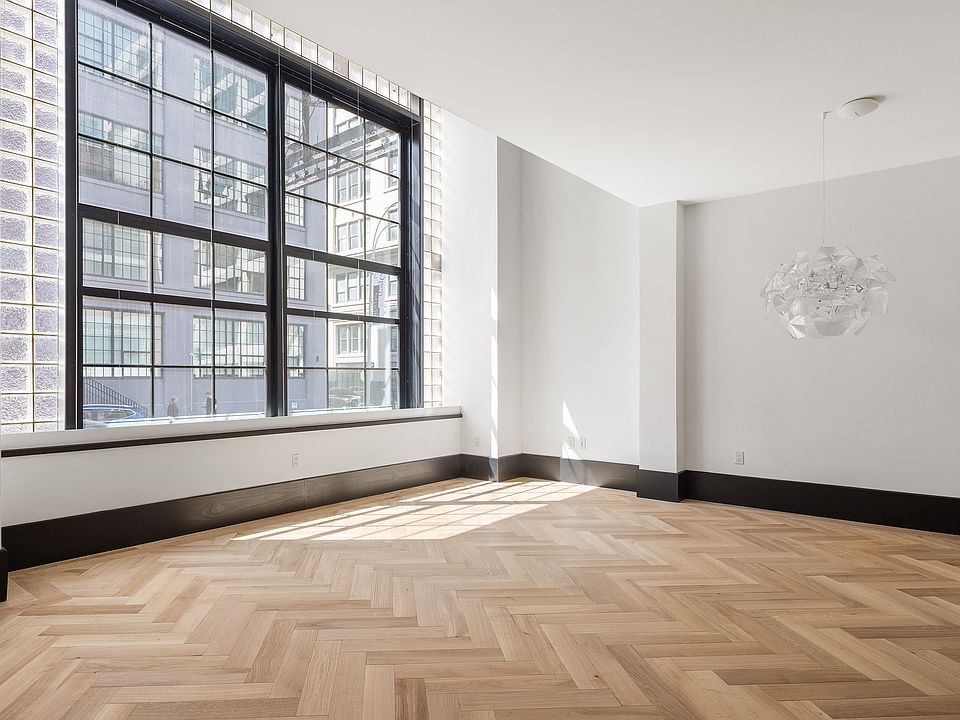 1st image of 51 Jay St APT 1E