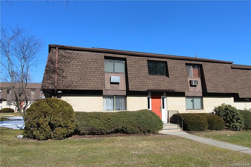 1012 Cherry Hill Drive, Poughkeepsie, NY 12603 Zillow