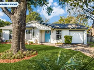 12615 Promenade Ln, Dallas, TX 75238