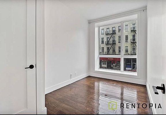 2nd image of 83 Graham Ave #3D