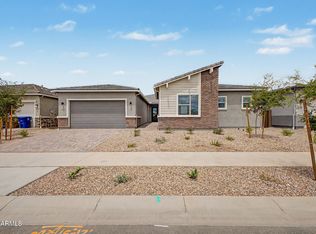 22652 E Diana Way, Queen Creek, AZ 85142