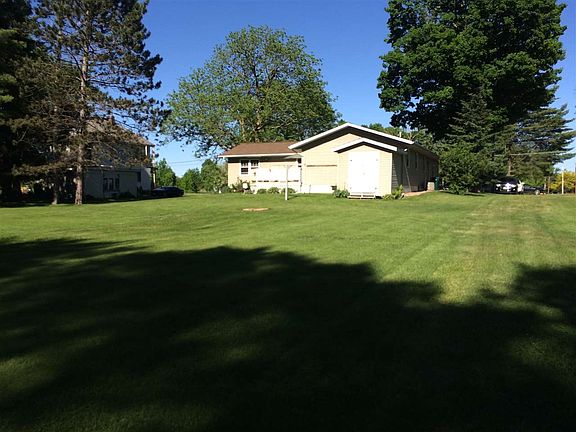 2nd image of 467 1st Ave