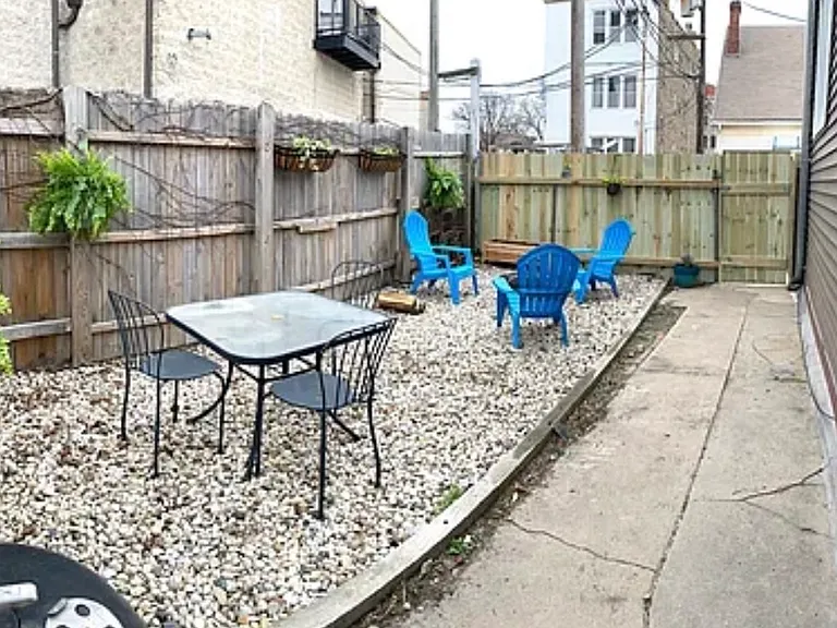 3444 N Paulina St #GD — Photo 10