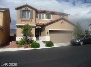 6759 Haymarket St, Las Vegas, NV 89166