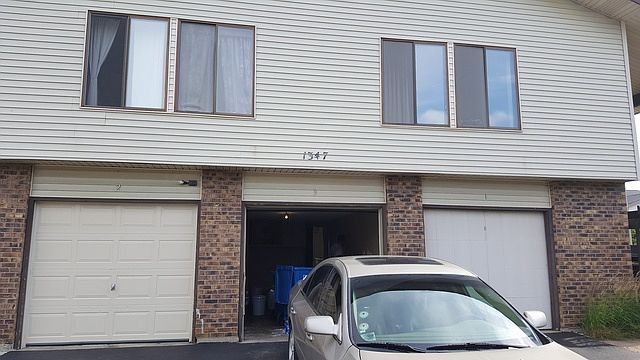 1st image of 1347 Kingsbury Dr Unit 3