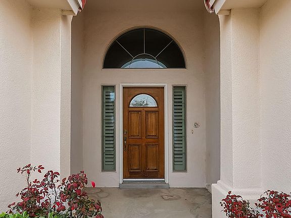 2nd image of 1552 Via Appia St