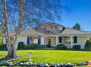 30014 Sharp Rd, Castaic, CA 91384