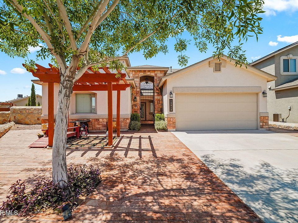 1st image of 13813 Villa Vista Ave