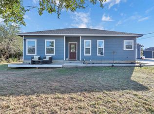 107 Beech Dr, Marble Falls, TX 78654
