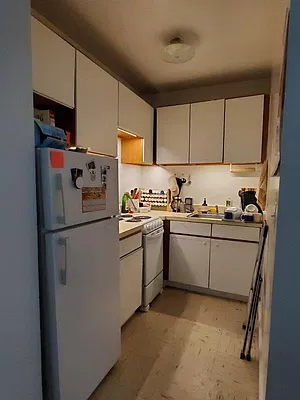 Rented by CNYC Apartments | media 28