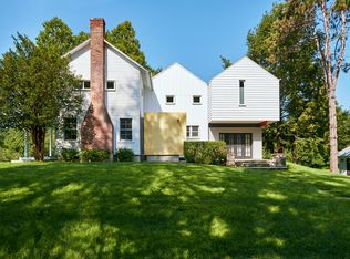 171 Creamery Rd, Stanfordville, NY 12581