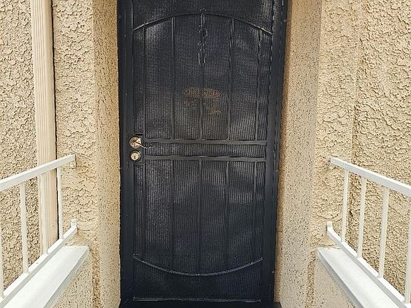 5th image of 550 Orange Ave Unit 320