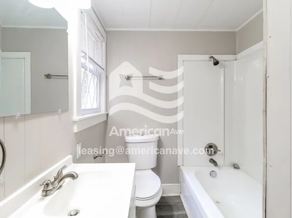 2224 Harding Rd, Augusta, GA 30906