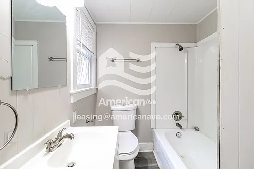 2224 Harding Rd Photo 1 2224 Harding Rd Photo 1