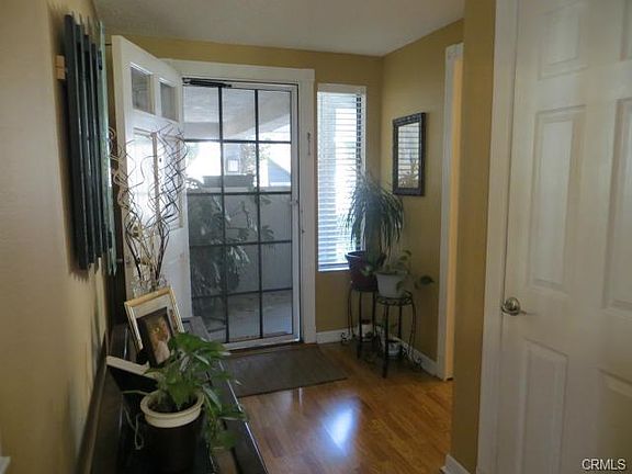 2nd image of 455 Deerfield Ave #139