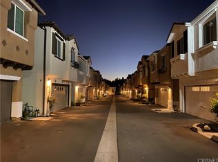 14836 W Castille Way, Sylmar, CA 91342