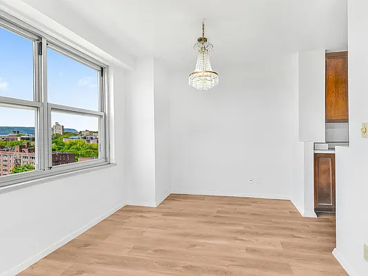 Sold by Douglas Elliman | media 7