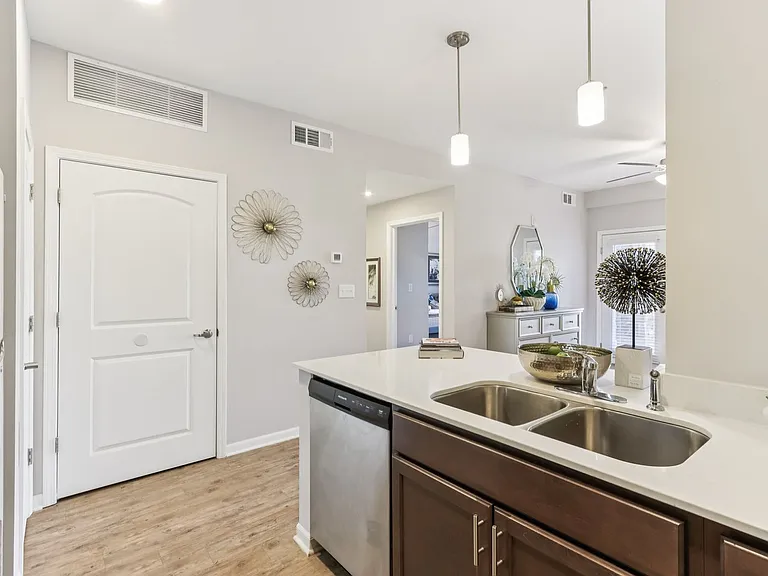 Adams Village | Specials Available — Photo 119