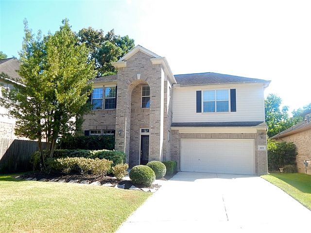 1st image of 3211 Pine Alcove Ct