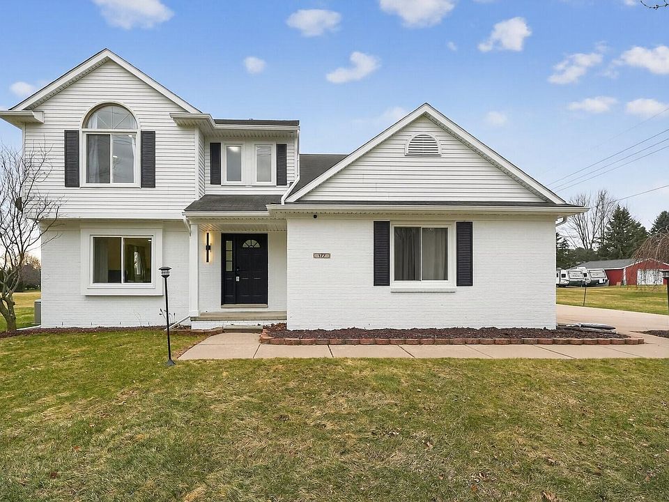 1st image of 177 W Willis Rd