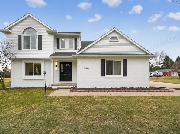 177 W Willis Rd