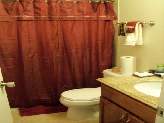5th image of 8444 W Wilson Ave Unit 309S