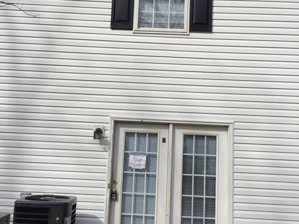 1205 S Main St APT B