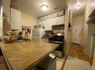 329 3rd St #1B, Brooklyn, NY 11215