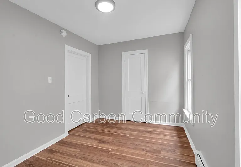 343 Bryant St #1 — Photo 7