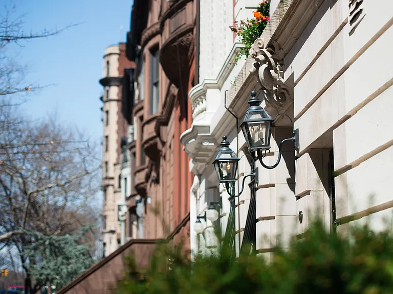 149 W 85th St #6 — Photo 9